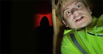 Movies Pippileatherstocking Watched in July 2024