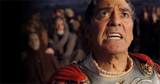 Whatculture&#39;s 10 Great Movies About Hollywood