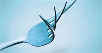 Liv&#39;s Goodreads &quot;Read&quot; List