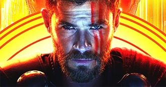 Whatculture: 10 Movie Threequels That Redeemed Their Franchise