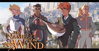 2 and 1 Star Books ★★(SAR)★ PART 3