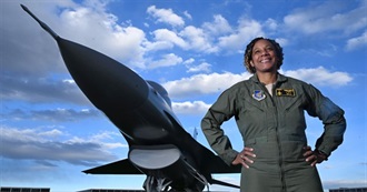 The World in 1993 &gt;&gt;2