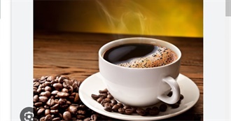 Big T&#39;s Food Eaten Today 718