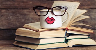 Read in the 21st Century