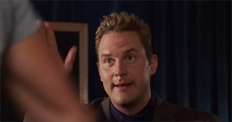 Sean O&#39;Bryan Movies I&#39;ve Seen