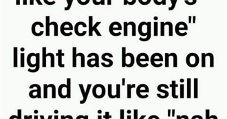 Linka&#39;s Jar Challange