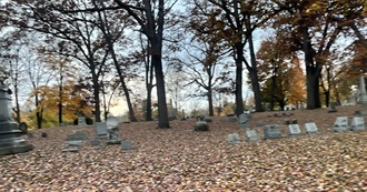 October 2022 Watches