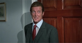 Movies Begining With O