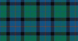 Jordan&#39;s Favourite Scottish Albums