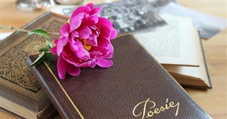 Best Themes for Poems (2)