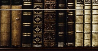 Books Ava Jade Acquired in January of 2026