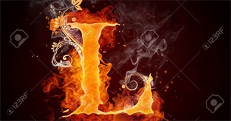 Gina&#39;s iTunes L Artists