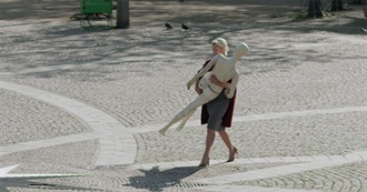 Last 10 Movies Watched - 53 (Cch)