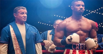 20 Sequels That Rule as Timeless Classics (Bolavip/MSN)