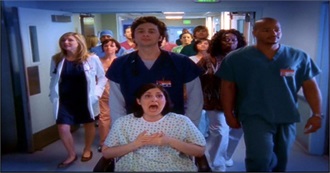 IGN&#39;s What 2 Watch: January 3 - 31, 2007