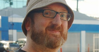 Brian Posehn Movies
