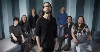 Last Ten Albums Vol. 677