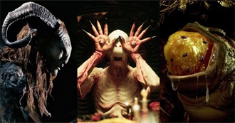 10 Genre-Bending Films That Break All the Rules (Fiction Horizon)