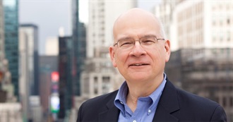 All of Timothy Keller&#39;s Books