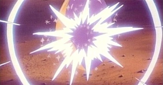 Star Wars: Ewoks: Sunstar vs. Shadowstone Characters