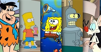 Musmi TV - (All Seen as of July 14 2023)