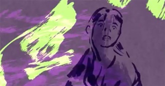 A 8th Trip to the TBW Mountains