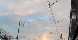 MJJ&#39;s 100 Influential Books