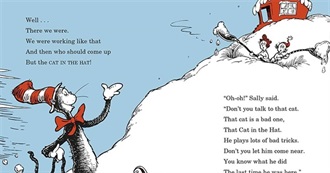 Goodreads' Books Containing the Word "Back" in the Title