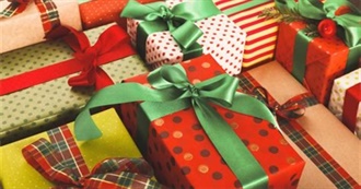 Books Marie Got for Christmas 2023