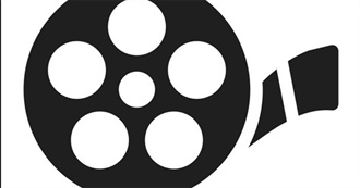 How Many of Hotlegharkers Fave Movies Have You Seen?