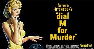 List of Film Remakes-------&gt;10