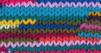 Which of These Albums Do You Like?