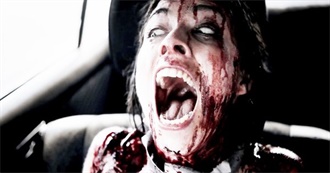 Whatculture: 10 Horror Movies That Brutally Punish Survivors