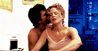 10 Times Great Directors Left Very Long Gaps Between Movies