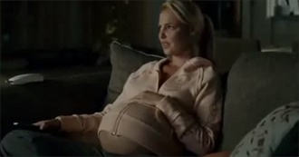 Brianna&#39;s List of &quot;K&quot; Comedy Movies