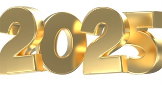 TA's Movies Watched in 2025