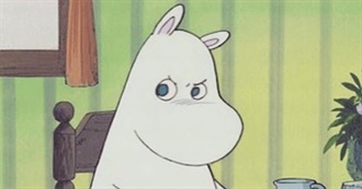 63 Movies That Ren Likes