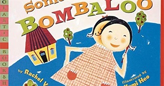 Eleanor&#39;s Pivotal Books