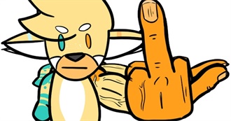 Have You Played What Fiz Has