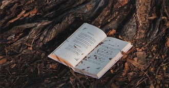 Stefanie&#39;s Mafia Books