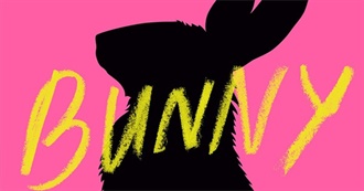 10 Transgressive Books by Weird Women