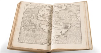 &quot;Where The...&quot; Book Titles