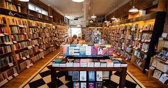 Every Book Marie Bought in 2022