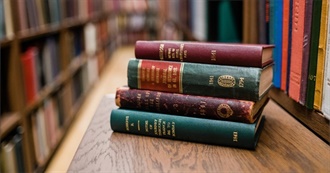 Popular Nonfiction Books