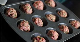 What Ray Ate - Day 409