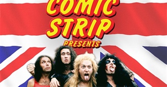 44th Trip to the Series TBW Mountain