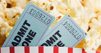 Popular Movies That Papa Z Didn&#39;t Like