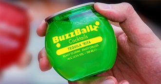 Ray's Food - Week 19