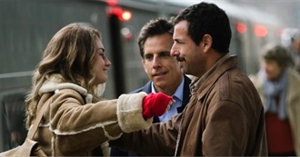 The 10 Best Netflix Original Movies