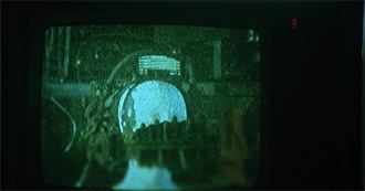 Virtue&#39;s Top 50 Movies